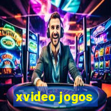 xvideo jogos